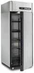 Холодильные шкафы POLAIR Grande-k  с металлическими дверьми